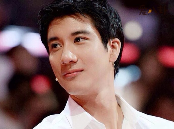 ���������ƺ����� �������������