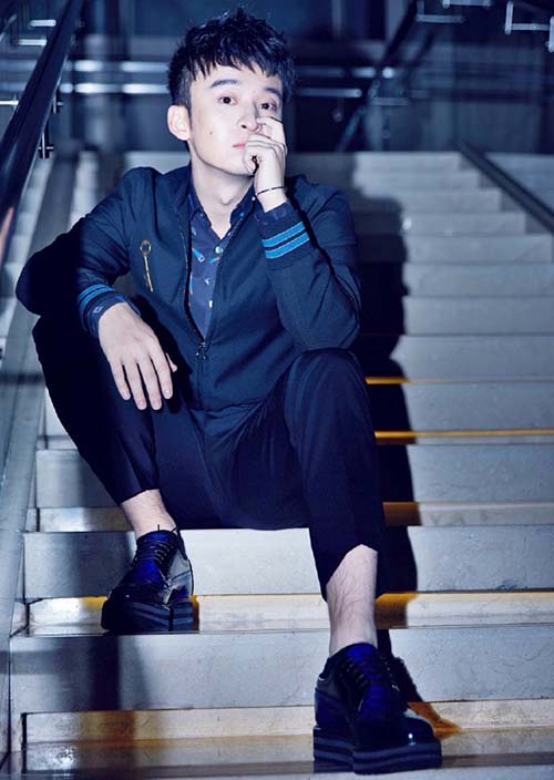 ���ӽ�������170�� ���������߲�