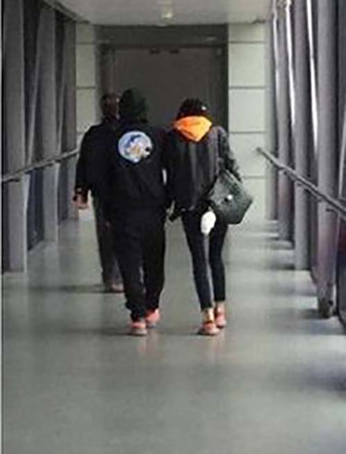 ���ӽ�������170�� ���������߲�