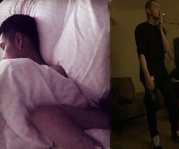 ������ʲô��˼�� ������������