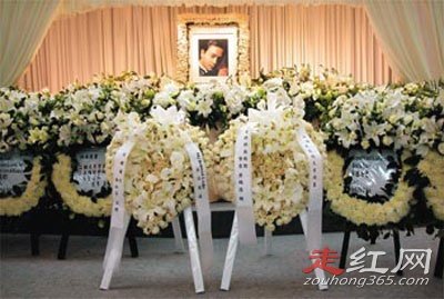 �Ź���ΪʲôҪ��24¥���� ˤ����Ŀȫ���𾪻��˽�