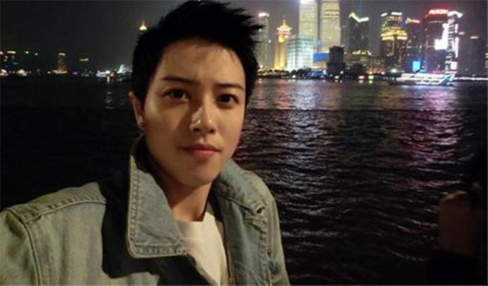 ���ų�������Ů ����˧������ʮ������