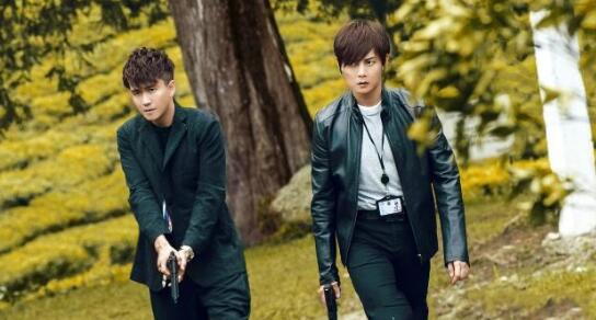 ԭ��֮��ԭ��С˵ ԭ��֮�ｲ��ʲô����