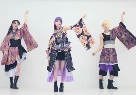 ���־���Ϊʲô�����֮Դ ϴ�������ǳ�ǿ