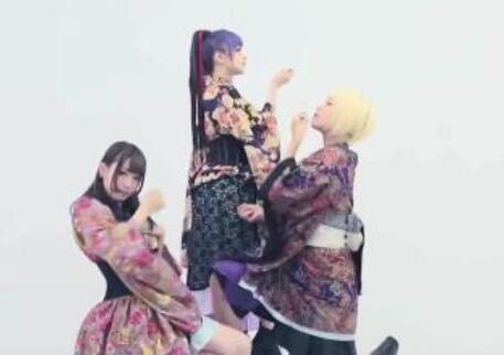 ���־���Ϊʲô�����֮Դ ϴ�������ǳ�ǿ