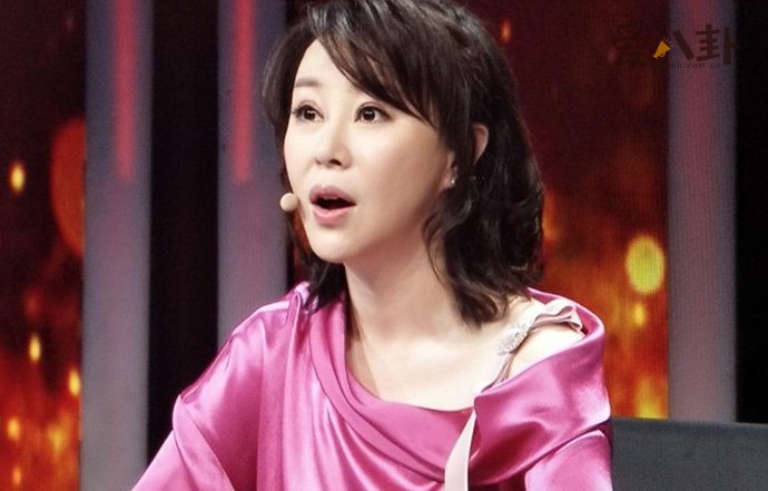 �溣�������Ϲ�����λ �溣�Ļ�ʷ����