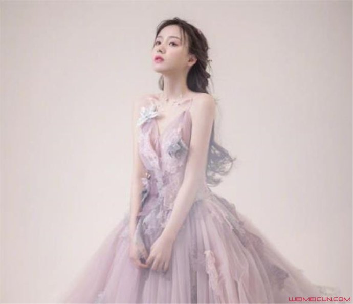 �ܶ���������������� ����������ϵ