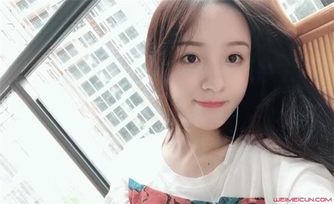 �ܶ���������������� ����������ϵ