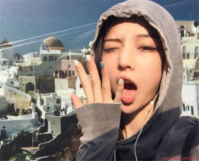 �ܶ���������������� ����������ϵ