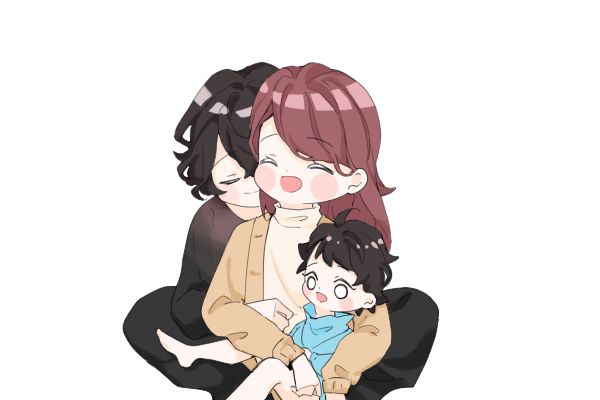 �ڵ��ܲõ��簮С���� �����ǰ��漣��չ