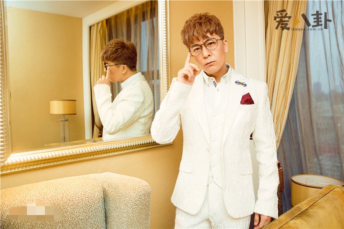 ��Ա�����������˭ ������Ȧ������������