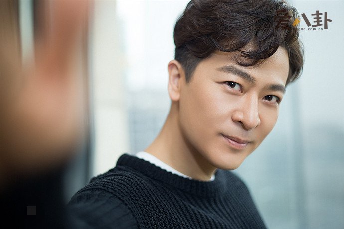 ��Ա�����������˭ ������Ȧ������������