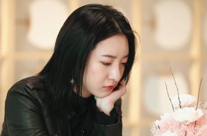 ��˼�������ʱ��״ ��˼������ʱ����һ����