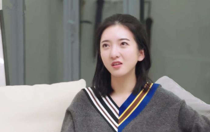 ��˼�������ʱ��״ ��˼������ʱ����һ����