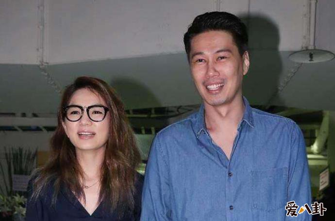 �¼����Ϲ���Ǯ�� �¼����Ϲ���˹���������