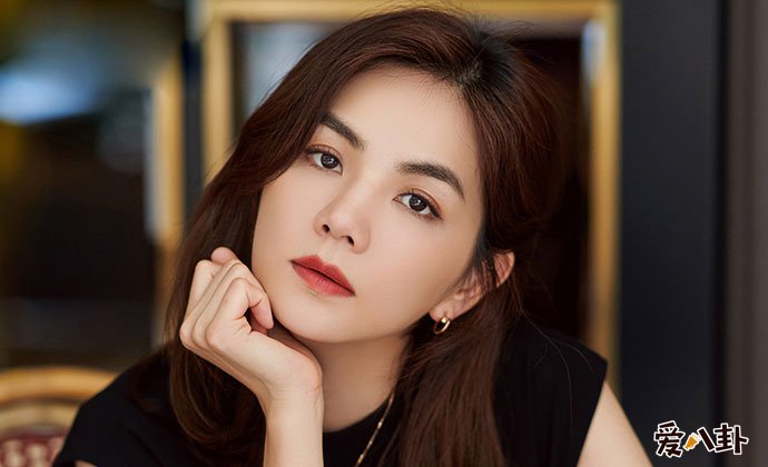 �¼����Ϲ���Ǯ�� �¼����Ϲ���˹���������