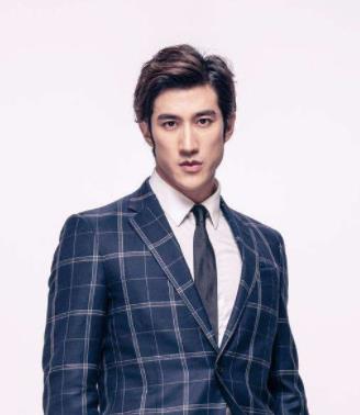 ����͢�������ϼ�鼰��Ʒ �˿鸹��̫�Ը�