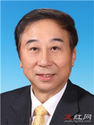 �빮���������� �빮������ʲô����ĸɲ�