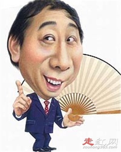 �빮���������� �빮������ʲô����ĸɲ�