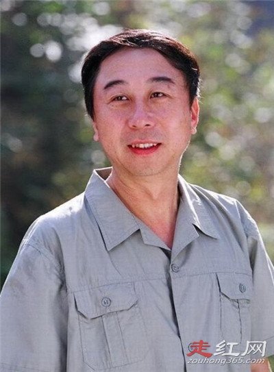 �빮���������� �빮������ʲô����ĸɲ�