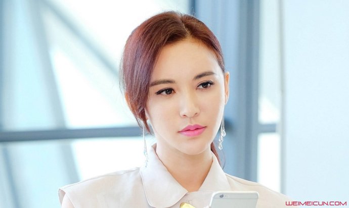 �׼��������ĵ��� Ϊʲô�׼�������ô��