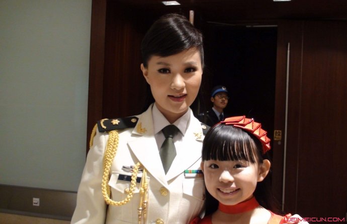 �׼��������ĵ��� Ϊʲô�׼�������ô��