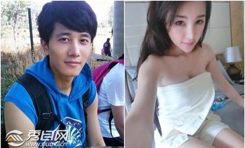 ����Ӣ��������λ ����Ӣ���Ķ���ɴ��