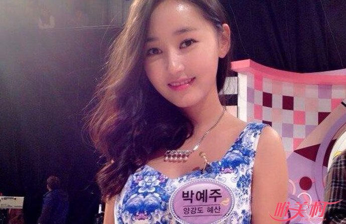 朴银美为什么没有被送回去 一个勇者独一无二的故事