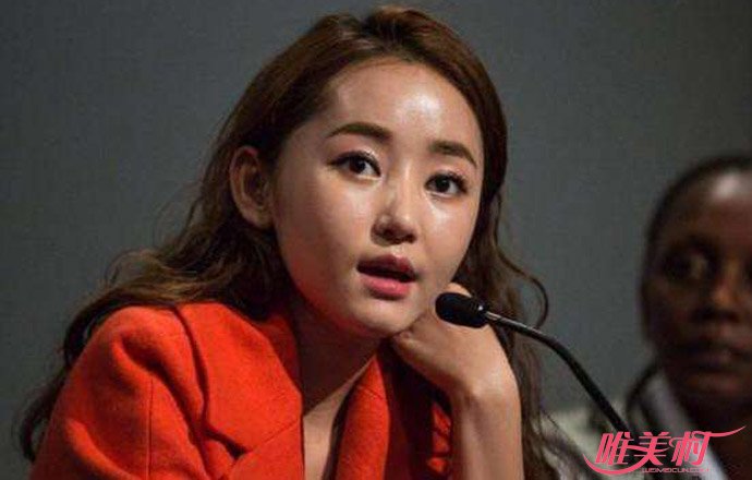 朴银美为什么没有被送回去 一个勇者独一无二的故事