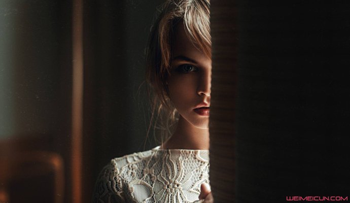 Ϊʲô����˧���˶��Ա� ���˻���Ϊʲô���Ա�