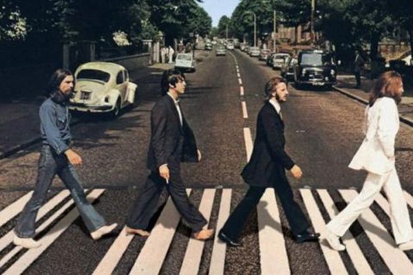 ��ͷʿ��Ա������ ��ͷʿ��Ա���Ե�����