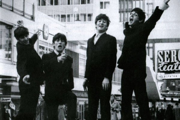 ��ͷʿ��Ա������ ��ͷʿ��Ա���Ե�����