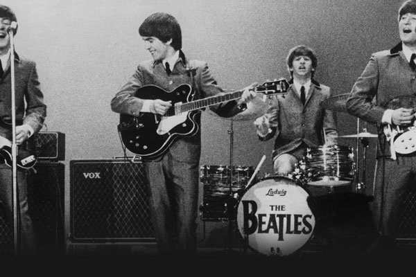 ��ͷʿ��Ա������ ��ͷʿ��Ա���Ե�����