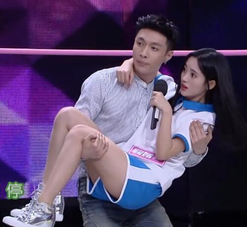 ���ִ�Ӫ��溵t����������һ��