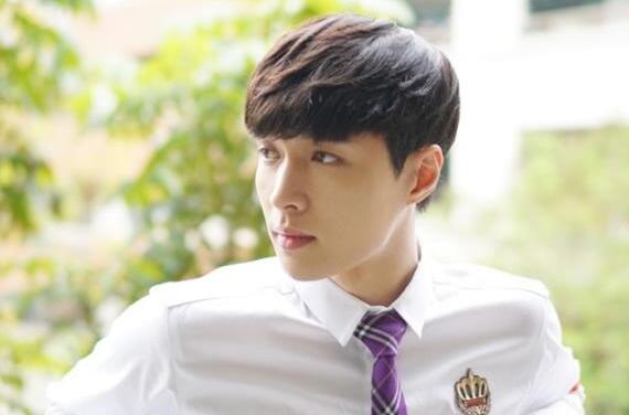 ���ִ�Ӫ��溵t����������һ��