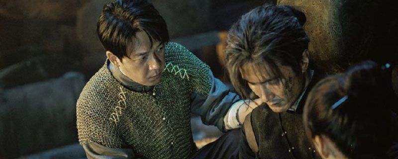 湘西尸王是真的吗 一个十分厉害的僵尸