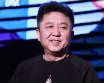 ��ǫ��ʦ�����󰮺���ʲô �ǳ��̡��Ⱦơ���ͷ