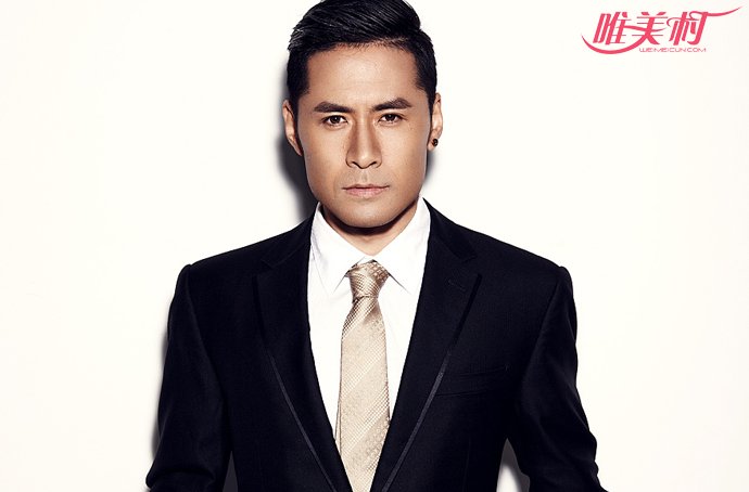 �����������ϼ��� ��ҥ������������ô����