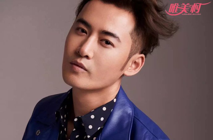 �����������ϼ��� ��ҥ������������ô����