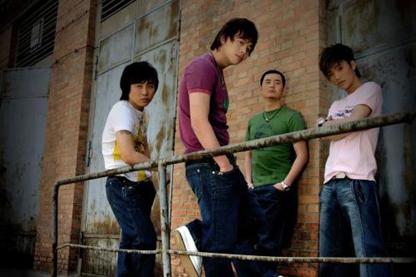 �Ž��Ӻ�������¼� �����˲��ٿ��µ���