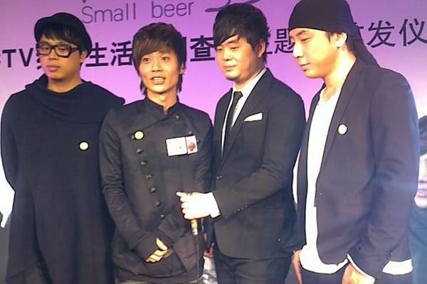 �Ž��Ӻ�������¼� �����˲��ٿ��µ���