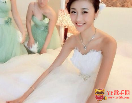 陈冰个人照片简介 离婚原因揭秘