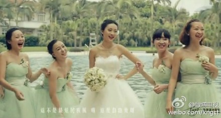 陈冰个人照片简介 离婚原因揭秘