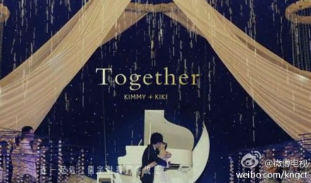 陈冰个人照片简介 离婚原因揭秘