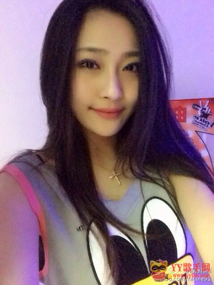 陈冰个人照片简介 离婚原因揭秘