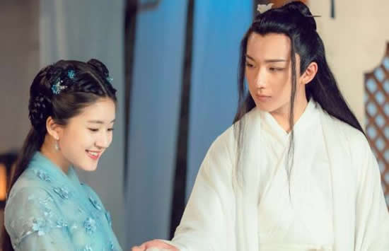 徐佳老婆是万茜吗 万茜和徐佳是什么关系