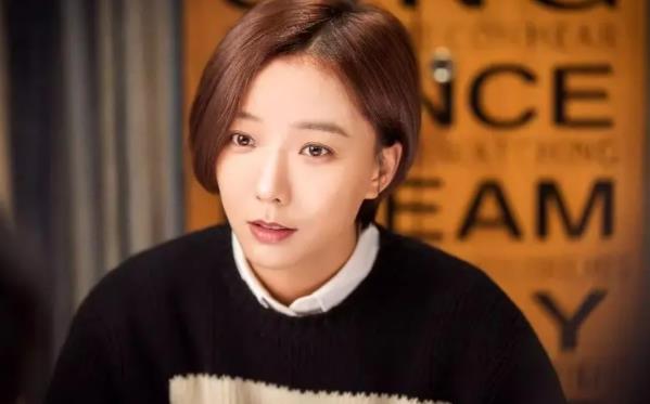 ������ô��ʧ�� ���󵤽������