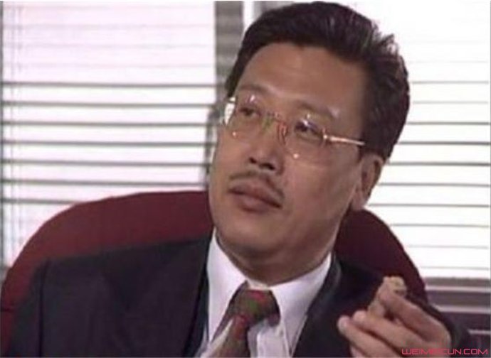 杨泽霖今年多少岁了 现在病逝了吗