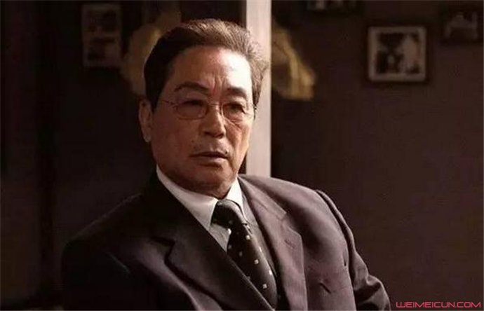 杨泽霖今年多少岁了 现在病逝了吗