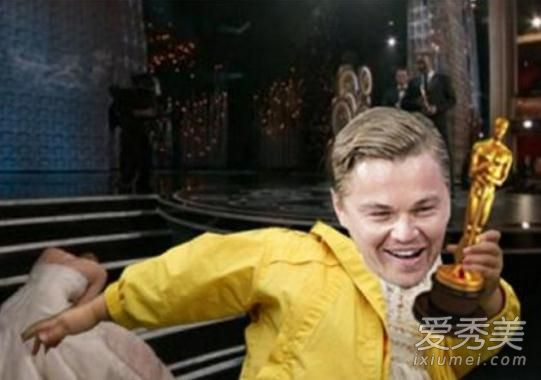 ϴ����ʲô��˼ ϴ�������ٹ������